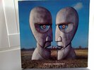 PINK FLOYD 
