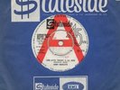 Jimmy Radcliffe- Long After Tonight Is All M- RARE NORTHERN SOUL MOTOWN-HEAR