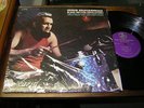 Idris Muhammad 70s JAZZ FUNK LATIN LP Black Rhythm Revolution 1971 USA STEREO
