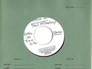 Paul Mccartney Test Pressing 45 letting Go The Beatles rare htf 1975