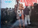 FELA RANSOME KUTI 2-LP 1977 France 