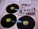 *BEATLES* Anthology No 1 - 1995 Apple 3LP *MINT*