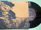 U2 - One - 1992 UK 7