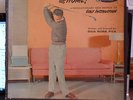 LP(2) HOW TO BREAK 80...AT HOME A NEW METHOD OF GOLF INSTRUCTION DICK ROBB, PGA
