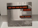 MICHEL POLNAREFF Tout tout pour ma chérie / holidays MAXI 12