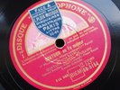 QUATUOR GABRIEL BOUILLON ? RAVEL QT IN F MAJOR ? 3x78