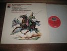 ASD 3013  RACHMANINOV-RESPIGHI: ETUDES TABLEAUX  KRASNAPOLSKY/NPO    TAS   NM