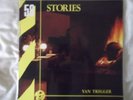 **Rare MP2000 Library Yan Tregger Breaks Hear
