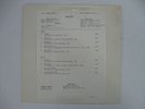 Ronnie Montrose - Open Fire LP Vinyl Test Pressing 1978 Warner Bros BSK 3134