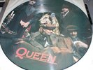 QUEEN A KIND OF MAGIC 1986  original 12