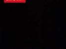 MOGWAI - YOUNG TEAM [VINYL NEW]