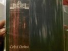 Circle of Ouroborus/Nuit Noire-split Ep Rahu Urfaust Raate Inferi
