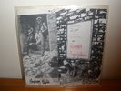 BILL MASON BAND 7