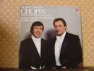 Sony S 44922 Murray Perahia - Chopin Concertos