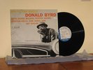 DONALD BYRD & WYNTON KELLY 