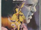 Bill Wyman ROLLING STONES / ELTON JOHN Daniel THAI Thailand 7