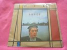Public Image Ltd - Force/Madmax  -   3 x 12 in  Vinyl  - Promo -
