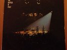 The Beatles in Italy - 1965 Vinile 33 giri