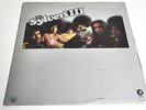 THE SYLVERS - III -LP/VINYL