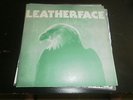 LEATHERFACE --dreaming b/w eagle ABBA Cover ,RAR