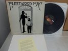 FLEETWOOD MAC SELF TITLED LP MFSL 1-012 ORIGINAL MASTER RECORDING JAPAN MINT