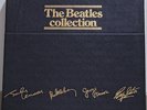 Beatles -The Beatles Collection - Black Box - Italian Edition