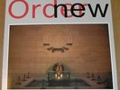 New Order More Then Despair Dedicated To Youth RARE 1985 LIVE LP