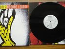 ROLLING STONES VOODOO LOUNGE LP UK G/FOLD ORIGINAL NEAR MINT A1B1C1D1 INNERS