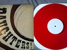 Daughters – Canada Songs LP The locust Some girls orchid pg99 at the drive in