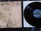 RED HOUSE PAINTERS III - s/t - Bridge - Vinyl-LP - Sun Kil Moon Mark Kozelek