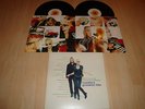 Roxette 