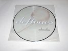 DEFTONES Adrenaline LP 12