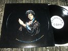 DAVID BOWIE Heroes MLP PROMO 1 ONE SIDE spain RCA PRO 0287 5 SONGS ??