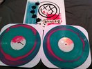 Blink 182 Self Titled Dude Ranch Enema NoFx Alkaline Trio Saves the Day
