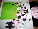 IAN DURY - HIT ME 7