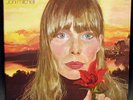 JONI MITCHELL clouds Still SEALED gatefold