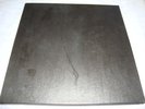 Rush Rush N Roulette 3 Lp Box set 