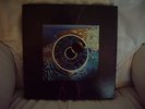 Pink Floyd   Pulse    4LP Box with a great Book