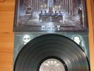 U.D.O. - Holy LP / Black Vinyl Accept / Udo /  OOP