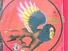 DAVID BOWIE THE MAN WHO SOLD THE WORLD LP PIC DISC UK