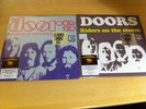 the doors riders on the storm