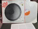 V/A The Trojan Story 3 LP Box Set '80 Lee Perry Maytals Ska Alton Ellis Dandy et