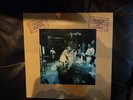 Led Zeppelin - In Through The Out Door Outtakes &  Rehearsals RARE DBL LP