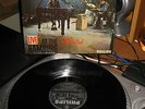 Jerry Lee Lewis Live at Star Club Hamburg MONO Philips BL 7646 NM UK FR55