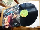BEDLAM SAME LP IN MINT MEGA RAR UK 1973 TOP ZUSTAND