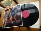 DONOVAN WHAT´S BIN DID AND WHAT´S BIN HID MONO UK 1965 TOP ZUSTAND