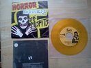 Misfits Horror Business 7