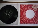 DAVID BOWIE / THE PRETTIEST STAR / CONVERSATION PIECE