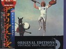 Rolling Stones ?– Get Yer Ya-Ya's Out: In Concert (2006,CD,Album, Japan-Import)