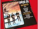 Beatles SEALED Capitol U.S. Album 